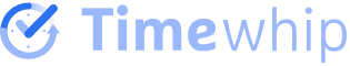 TimeWhip