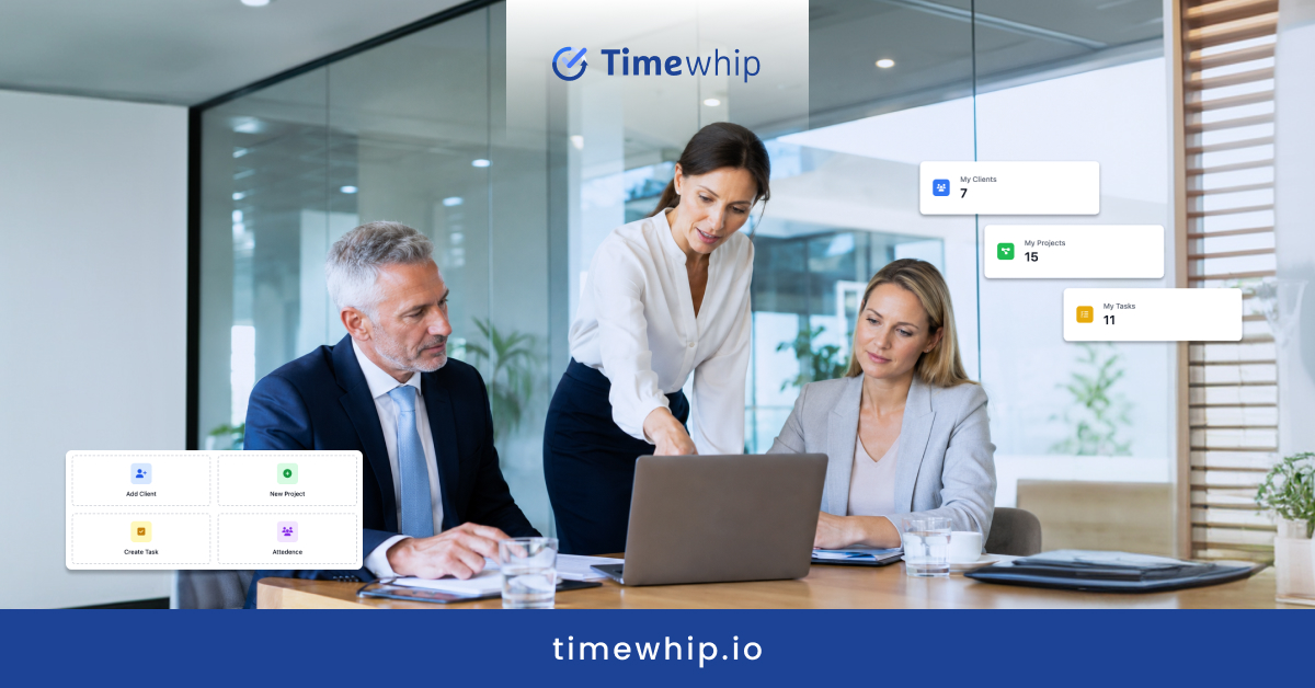 Employee Task Tracking: Best Methods, Tools & AI Guide (2026)