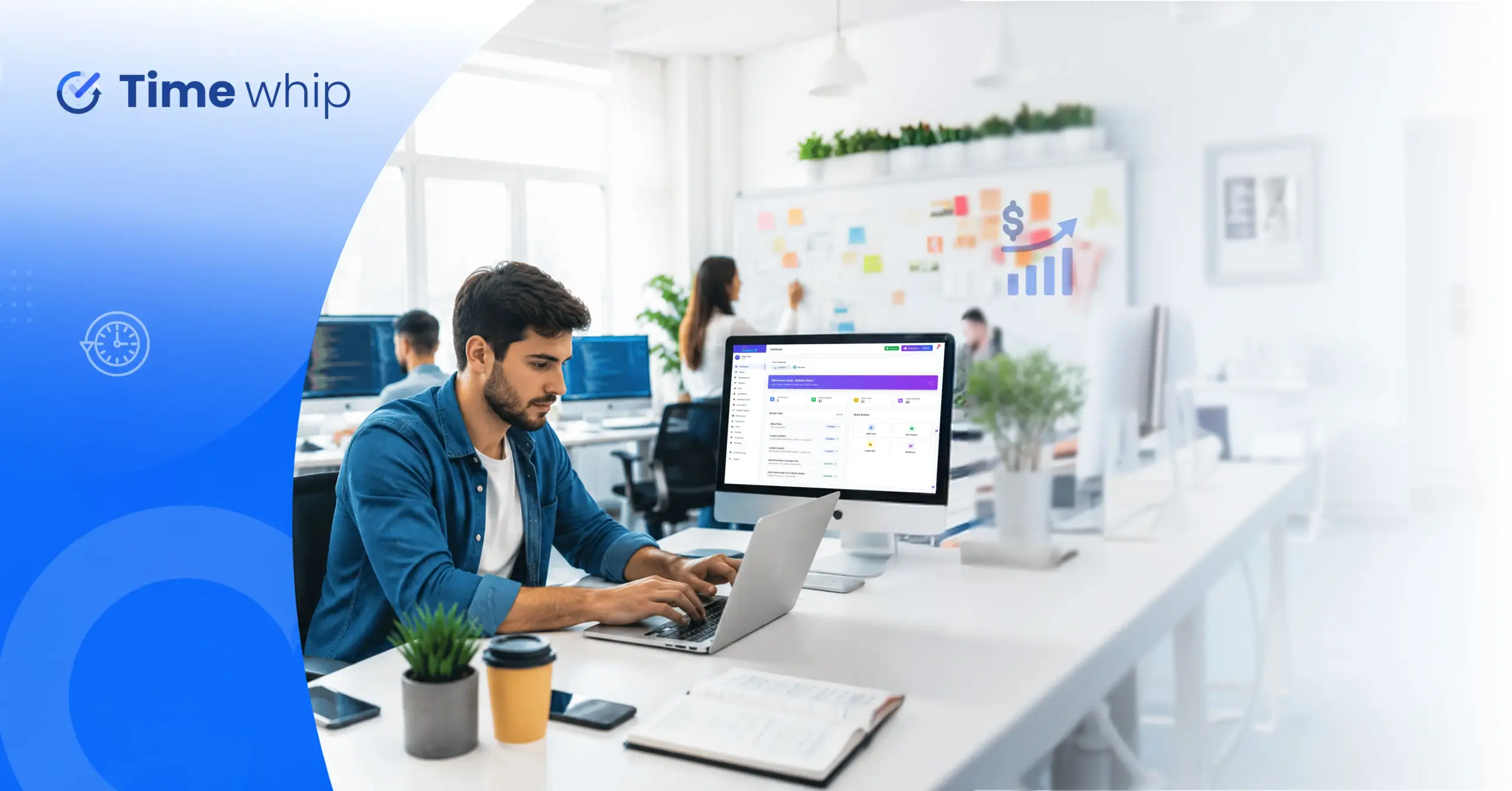 Is Your Time Tracker Wasting Money? The Case for Context-Aware Monitoring